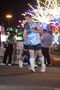 BIB: 
                            <button type="button" onclick="openModal(23191232)" class="btn btn-primary btn-sm float-right btn-popup" data-toggle="modal" data-target=".modal-high-quality">
                        <i class="fas fa-shopping-cart"></i> Add to Cart
                    </button>
                                            <button type="button" onclick="isThisMe(23191232, true)" class="btn btn-success btn-sm float-right btn-popup btn-isme hidden" data-toggle="tooltip" data-placement="bottom" title="นี่คือรูปของคุณใช่ไหม คลิกที่นี่เพื่อเอาเข้าอัลบั้ม">
                        <i class="fas fa-plus"></i> Add to album
                    </button>
                    <button type="button" onclick="isThisMe(23191232, false)" class="btn btn-warning btn-sm float-right btn-popup btn-isnotme hidden">
                        <i class="fas fa-ban"></i> Remove from album
                    </button>